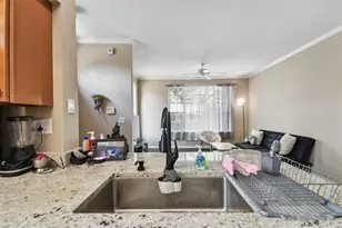 9740 Lake Chase Island Way, Tampa, FL 33626 - Photo 13