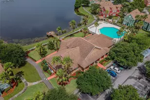 9740 Lake Chase Island Way, Tampa, FL 33626 - Photo 41