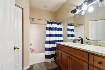 9740 Lake Chase Island Way #9740, Tampa, FL 33626 - Photo 21