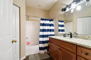 9740 Lake Chase Island Way, Tampa, FL 33626 - Photo 21