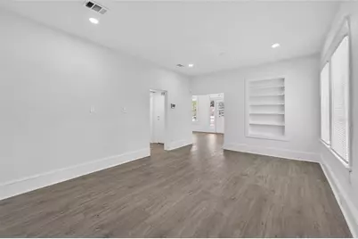 7002 N Nebraska Avenue, Tampa, FL 33604 - Photo 15