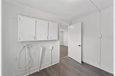 7002 N Nebraska Avenue, Tampa, FL 33604 - Photo 27