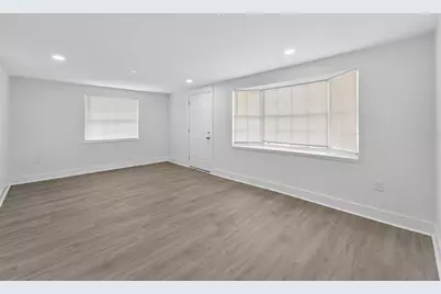 7002 N Nebraska Avenue, Tampa, FL 33604 - Photo 31