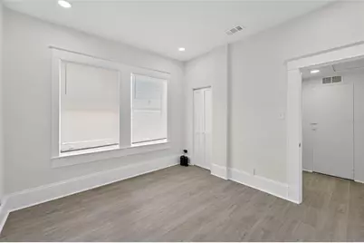 7002 N Nebraska Avenue, Tampa, FL 33604 - Photo 19