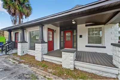 7002 N Nebraska Avenue, Tampa, FL 33604 - Photo 3
