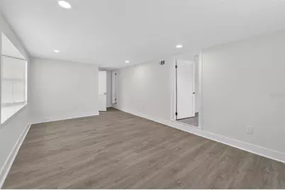 7002 N Nebraska Avenue, Tampa, FL 33604 - Photo 29