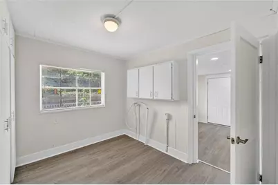 7002 N Nebraska Avenue, Tampa, FL 33604 - Photo 23