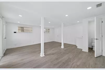 7002 N Nebraska Avenue, Tampa, FL 33604 - Photo 35