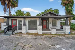 7002 N Nebraska Ave, Tampa, FL 33604 - Photo 1