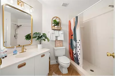 6131 Bahia Del Mar Blvd #240, Saint Petersburg, FL 33715 - Photo 37