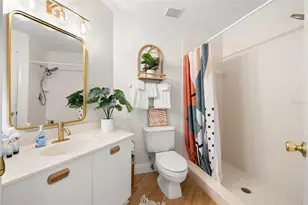 6131 Bahia Del Mar Blvd, Saint Petersburg, FL 33715 - Photo 37