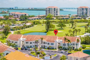 6131 Bahia Del Mar Blvd, Saint Petersburg, FL 33715 - Photo 39