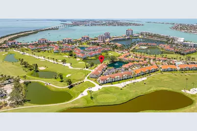 6131 Bahia Del Mar Blvd #240, Saint Petersburg, FL 33715 - Photo 45