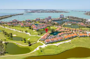 6131 Bahia Del Mar Blvd, Saint Petersburg, FL 33715 - Photo 45