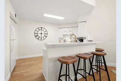 6131 Bahia Del Mar Blvd #240, Saint Petersburg, FL 33715 - Photo 23