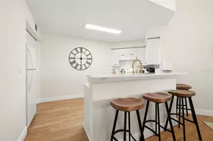 6131 Bahia Del Mar Blvd, Saint Petersburg, FL 33715 - Photo 23