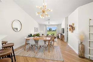 6131 Bahia Del Mar Blvd, Saint Petersburg, FL 33715 - Photo 19