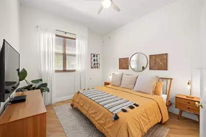 6131 Bahia Del Mar Blvd #240, Saint Petersburg, FL 33715 - Photo 29