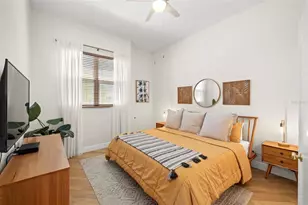 6131 Bahia Del Mar Blvd, Saint Petersburg, FL 33715 - Photo 29