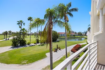 6131 Bahia Del Mar Blvd #240, Saint Petersburg, FL 33715 - Photo 15