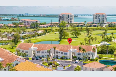 6131 Bahia Del Mar Blvd #240, Saint Petersburg, FL 33715 - Photo 39