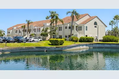 6131 Bahia Del Mar Blvd #240, Saint Petersburg, FL 33715 - Photo 1