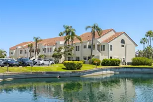 6131 Bahia Del Mar Blvd, Saint Petersburg, FL 33715 - Photo 1