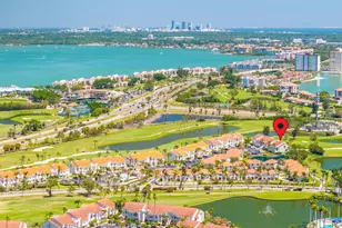 6131 Bahia Del Mar Blvd, Saint Petersburg, FL 33715 - Photo 41