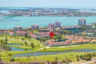 6131 Bahia Del Mar Blvd, Saint Petersburg, FL 33715 - Photo 5