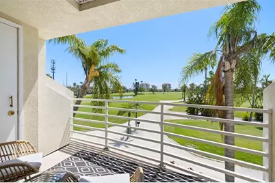 6131 Bahia Del Mar Blvd #240, Saint Petersburg, FL 33715 - Photo 13