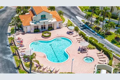 6131 Bahia Del Mar Blvd #240, Saint Petersburg, FL 33715 - Photo 3