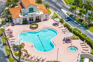 6131 Bahia Del Mar Blvd, Saint Petersburg, FL 33715 - Photo 3