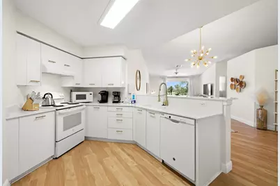 6131 Bahia Del Mar Blvd #240, Saint Petersburg, FL 33715 - Photo 25