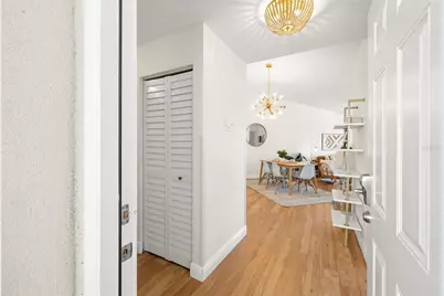 6131 Bahia Del Mar Blvd #240, Saint Petersburg, FL 33715 - Photo 7