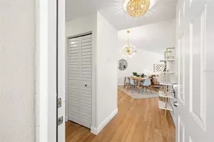 6131 Bahia Del Mar Blvd, Saint Petersburg, FL 33715 - Photo 7