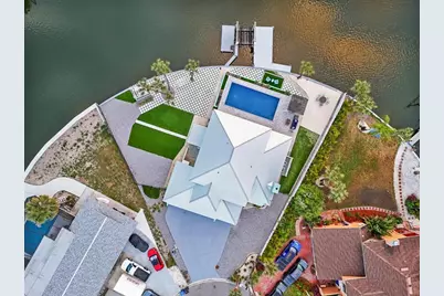 744 Spanish Main Drive, Apollo Beach, FL 33572 - Photo 9