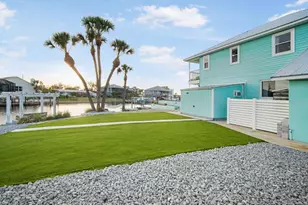 744 Spanish Main Dr, Apollo Beach, FL 33572 - Photo 39