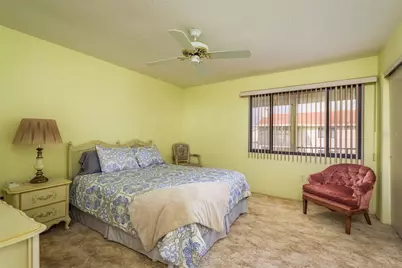 9910 Eagles Point Circle #3, Port Richey, FL 34668 - Photo 19