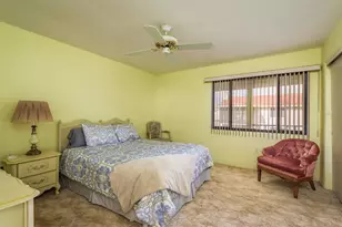 9910 Eagles Point Cir, Port Richey, FL 34668 - Photo 19