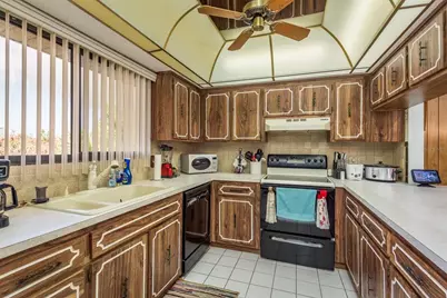 9910 Eagles Point Circle #3, Port Richey, FL 34668 - Photo 13