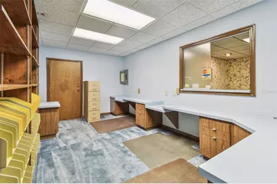 500 Vonderburg Drive #304, Brandon, FL 33511 - Photo 7