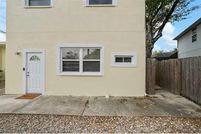 5701 Interbay Boulevard, Tampa, FL 33611 - Photo 3