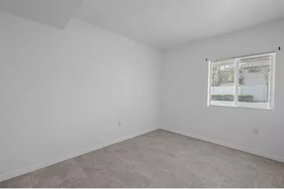 5701 Interbay Boulevard, Tampa, FL 33611 - Photo 15