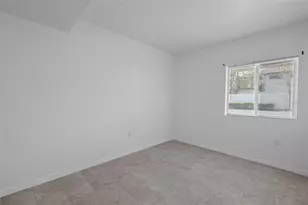 5701 Interbay Blvd, Tampa, FL 33611 - Photo 15