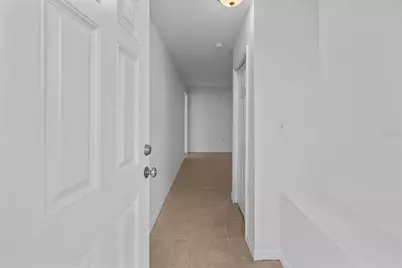 5701 Interbay Boulevard, Tampa, FL 33611 - Photo 5