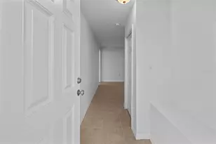 5701 Interbay Blvd, Tampa, FL 33611 - Photo 5