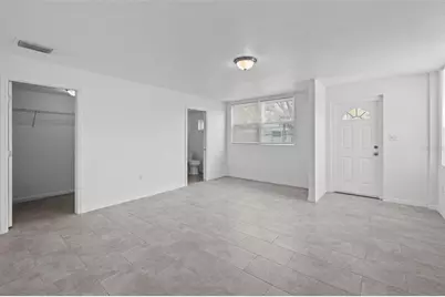 5701 Interbay Boulevard, Tampa, FL 33611 - Photo 19