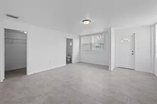 5701 Interbay Blvd, Tampa, FL 33611 - Photo 19