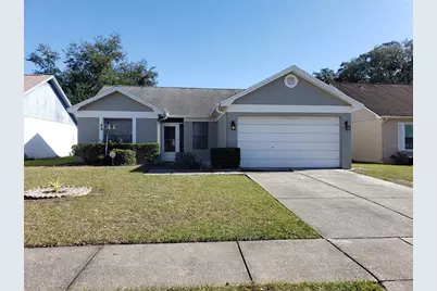 2020 Rudder Drive, Valrico, FL 33594 - Photo 1