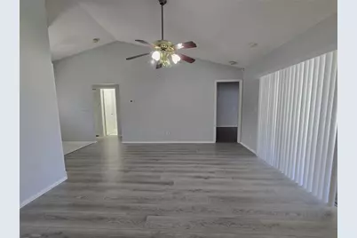 2020 Rudder Drive, Valrico, FL 33594 - Photo 7